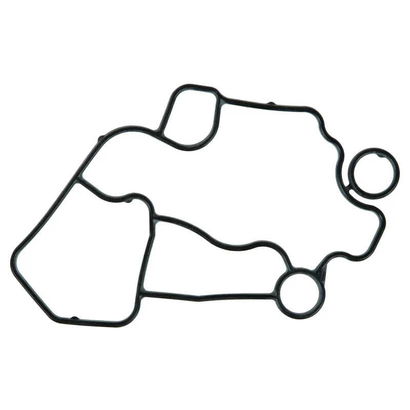 Fel-Pro Audi A4 Quattro 71259 Engine Oil Filter Adapter Seal