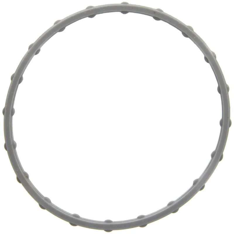 Fel-Pro Kia Telluride 61566 Fuel Injection Throttle Body Mounting Gasket