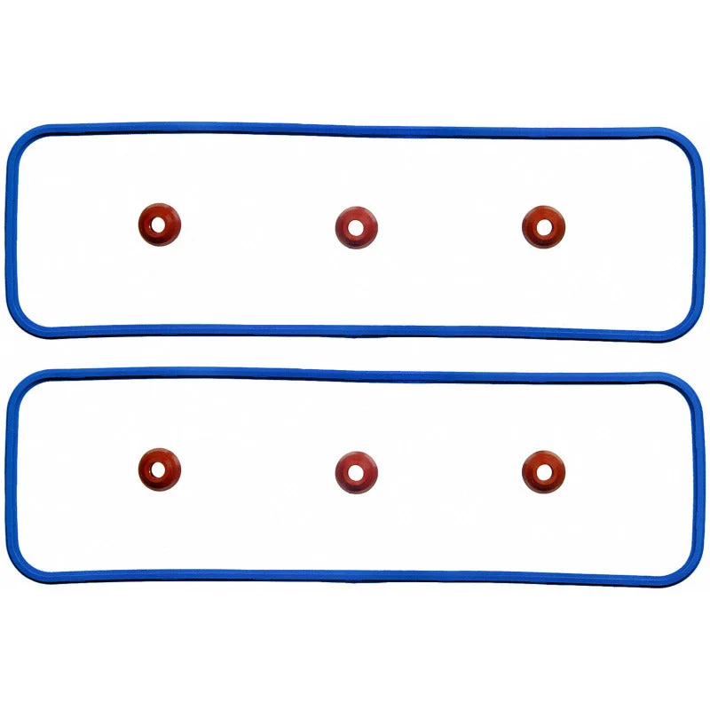 Fel-Pro 17921 Engine Valve Cover Gasket Set