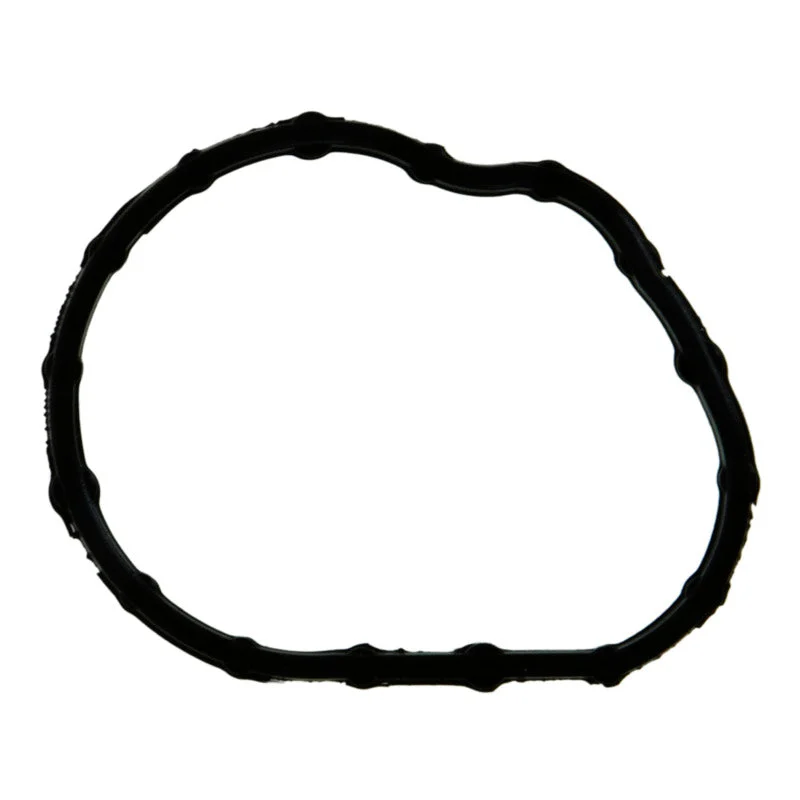 Fel-Pro Ford F-150 35993 Engine Coolant Thermostat Housing Gasket