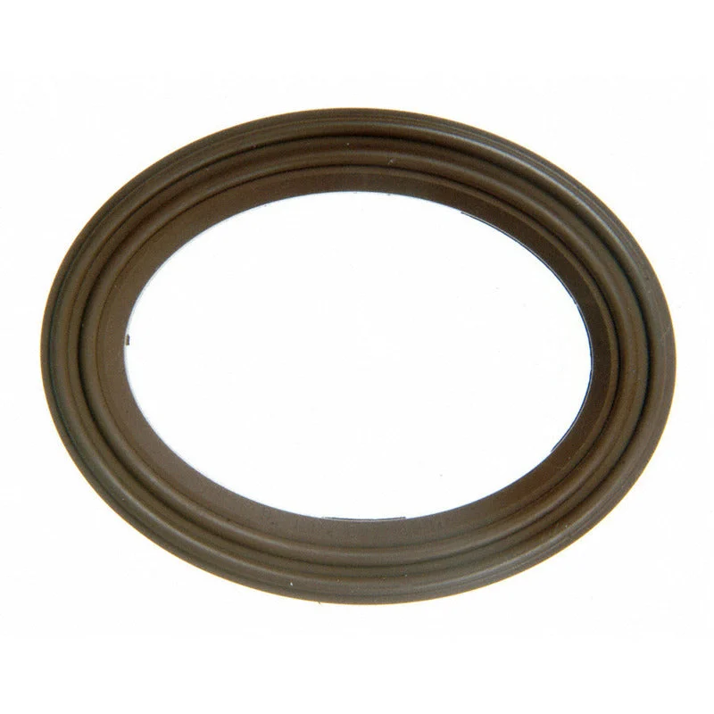 Fel-Pro Dodge Stratus 72218 Exhaust Gas Recirculation (EGR) Valve Gasket