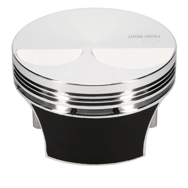 JE Pistons Ford 4.6L 2V Pro Kit FT