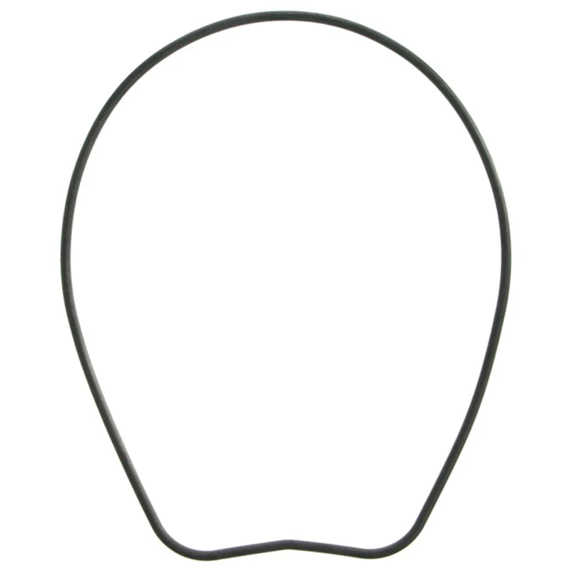 Fel-Pro Toyota Pickup 72437 Engine Oil Pump Gasket