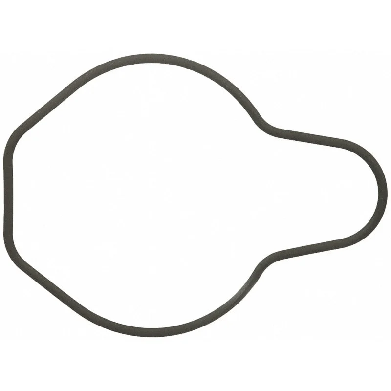 Fel-Pro Dodge Neon 61000 Fuel Injection Throttle Body Mounting Gasket