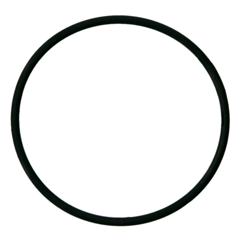 Fel-Pro Jeep Grand Cherokee 73045 Exhaust Gas Recirculation (EGR) Valve Gasket