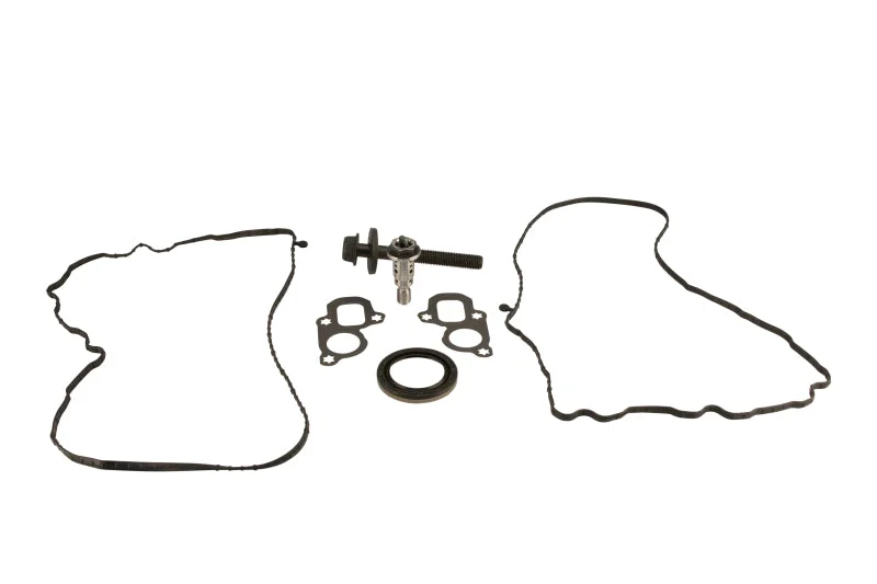 Comp Cams Kit, Camshaft Install-For Gm Corvette Lt1