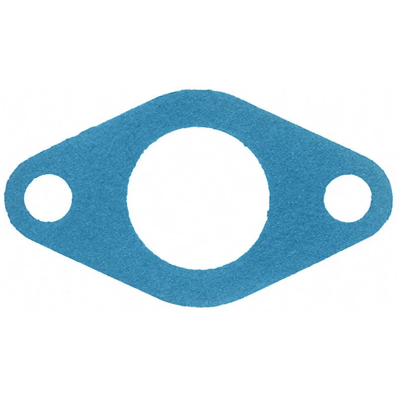 Fel-Pro Toyota Tacoma 35642 Engine Coolant Outlet Gasket