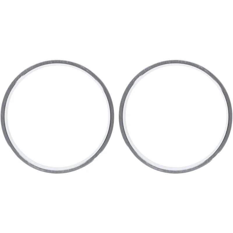 Camburg 3.25 Hub Bearing Preload Spacer Kit
