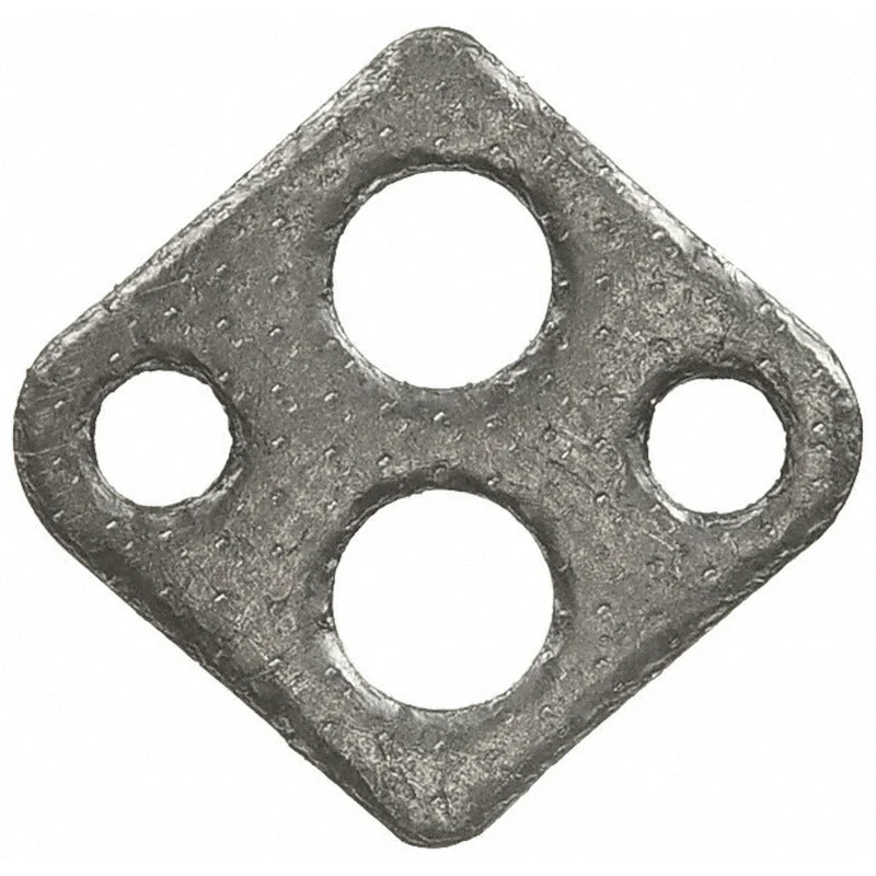 Fel-Pro Chevrolet Tracker 70984 Exhaust Gas Recirculation (EGR) Valve Gasket