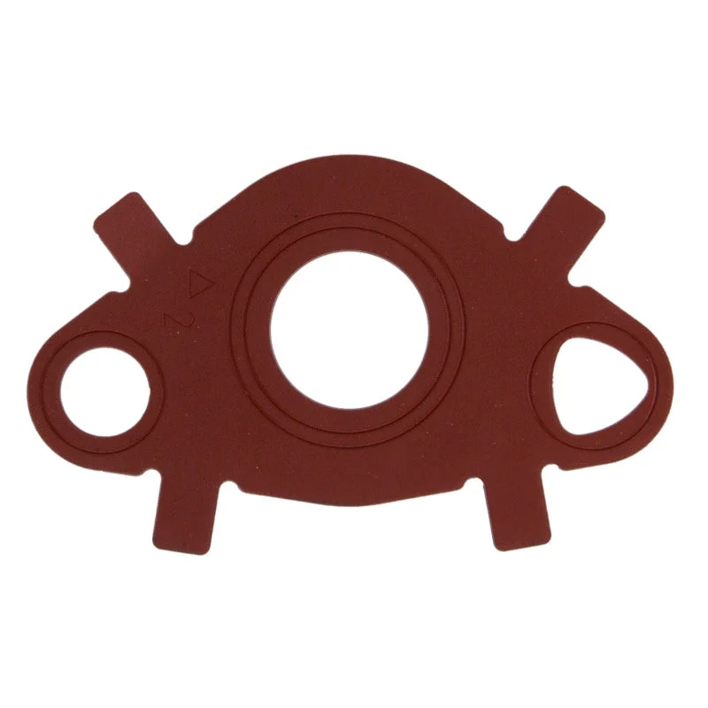 Fel-Pro RAM ProMaster 3500 71804 Engine Oil Cooler Gasket
