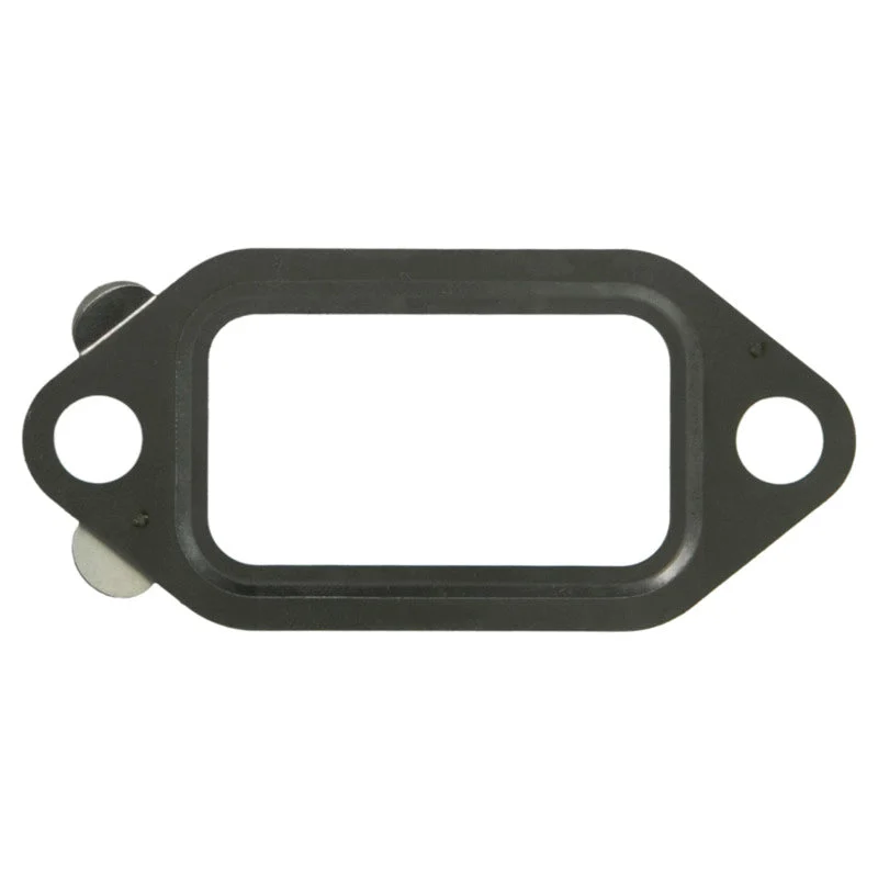 Fel-Pro Chevrolet Silverado 2500 HD 71442 Exhaust Gas Recirculation (EGR) Valve Gasket