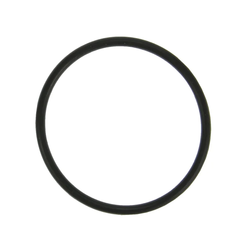 Fel-Pro 18-23 Ford F-150/15-21 Mustang Engine Coolant Thermostat Gasket