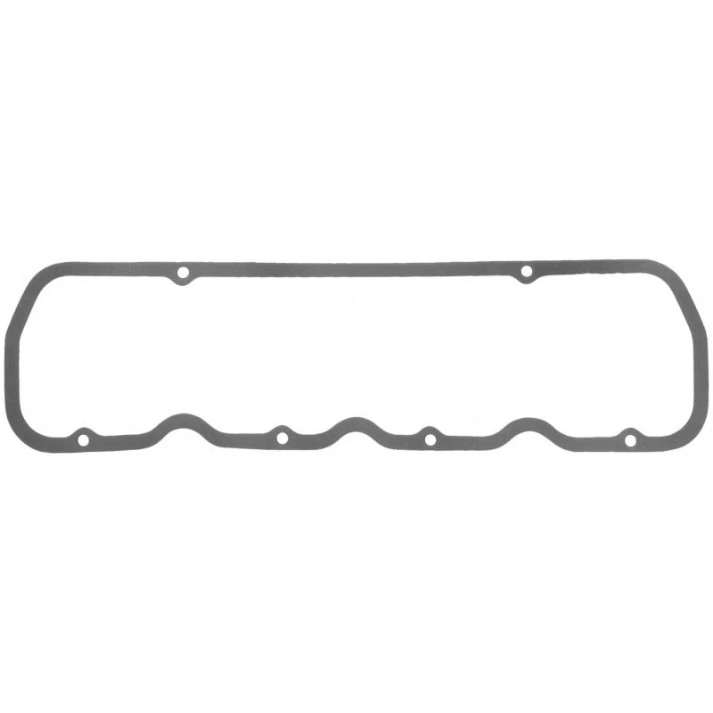 Fel-Pro 17900 Engine Valve Cover Gasket Set