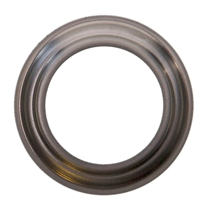 Fel-Pro Subaru Forester 72780 Exhaust Gas Recirculation (EGR) Valve Gasket