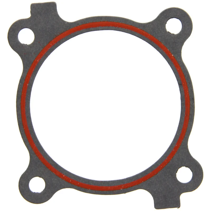 Fel-Pro Mazda CX-7 61578 Fuel Injection Throttle Body Mounting Gasket