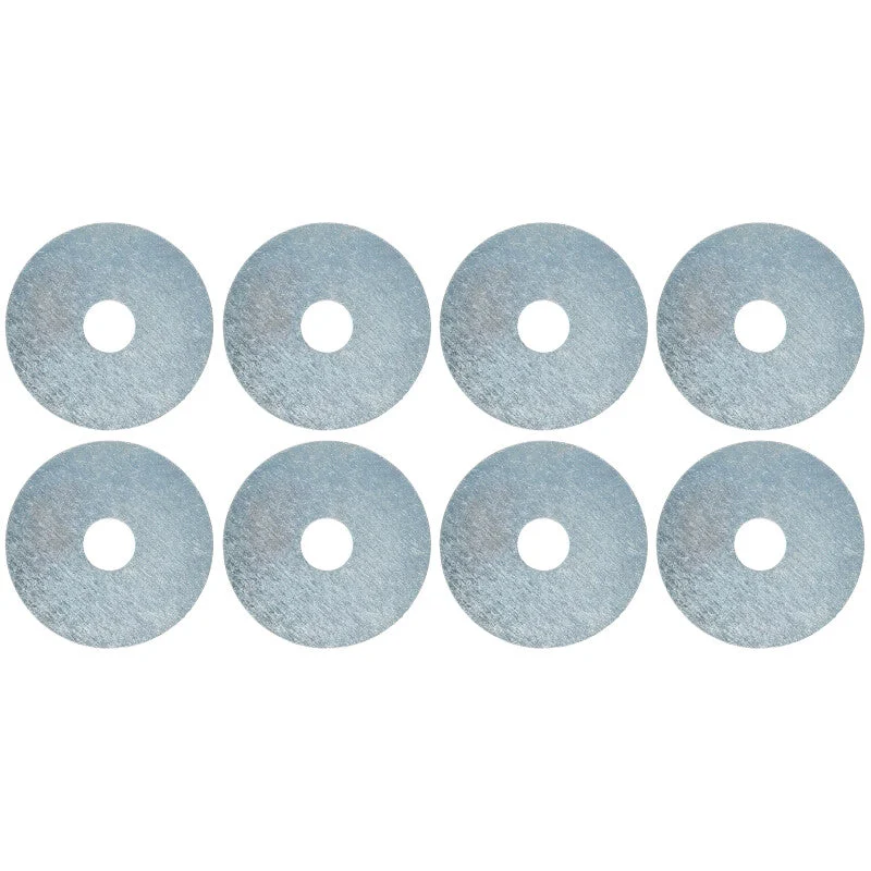 Camburg UCA Bushing Pivot Washer Kit (414)