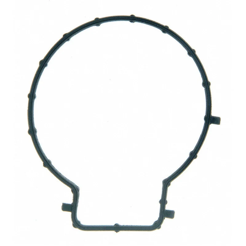 Fel-Pro Mazda 3 61413 Fuel Injection Throttle Body Mounting Gasket