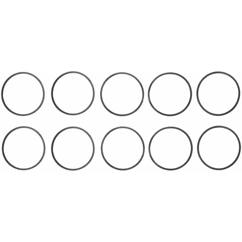 Fel-Pro 2102 Air Cleaner Mounting Gasket