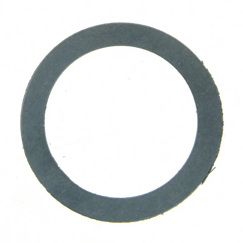 Fel-Pro Chevrolet Caprice 70056 Distributor Mounting Gasket