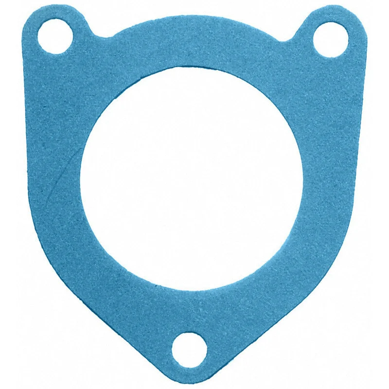 Fel-Pro Ford Taurus Engine Coolant Outlet Gasket