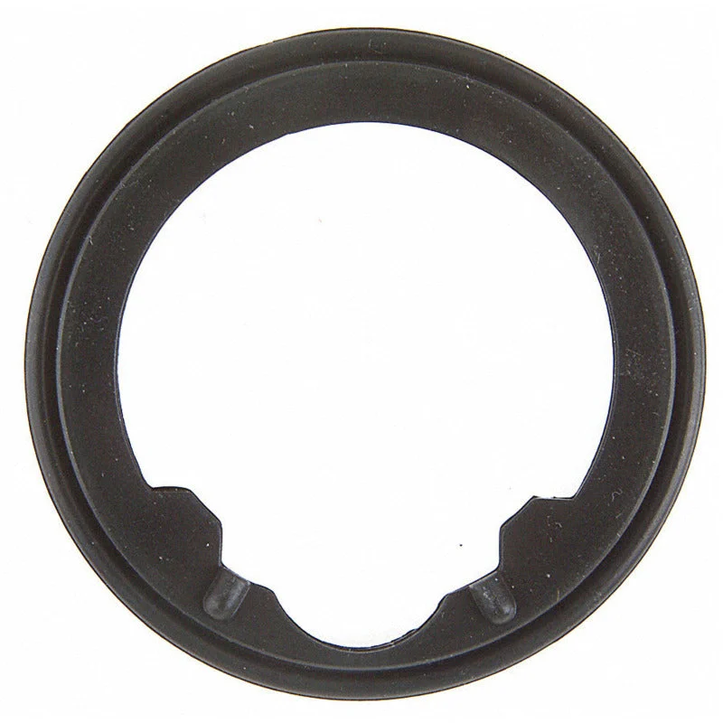 Fel-Pro Honda Prelude 35731 Engine Coolant Thermostat Housing Gasket