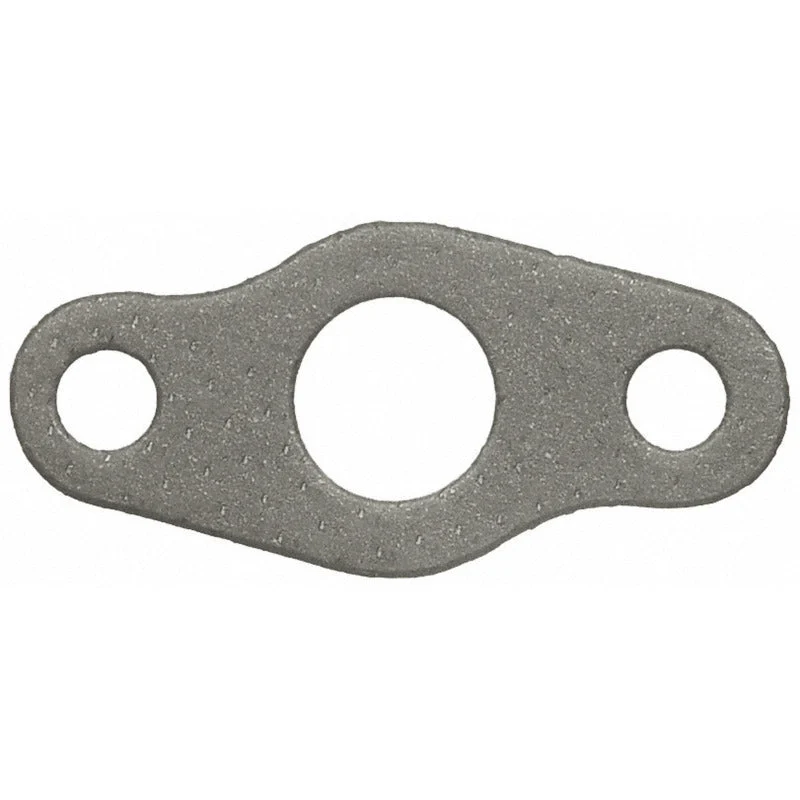 Fel-Pro Toyota Camry 72610 Exhaust Gas Recirculation (EGR) Valve Gasket