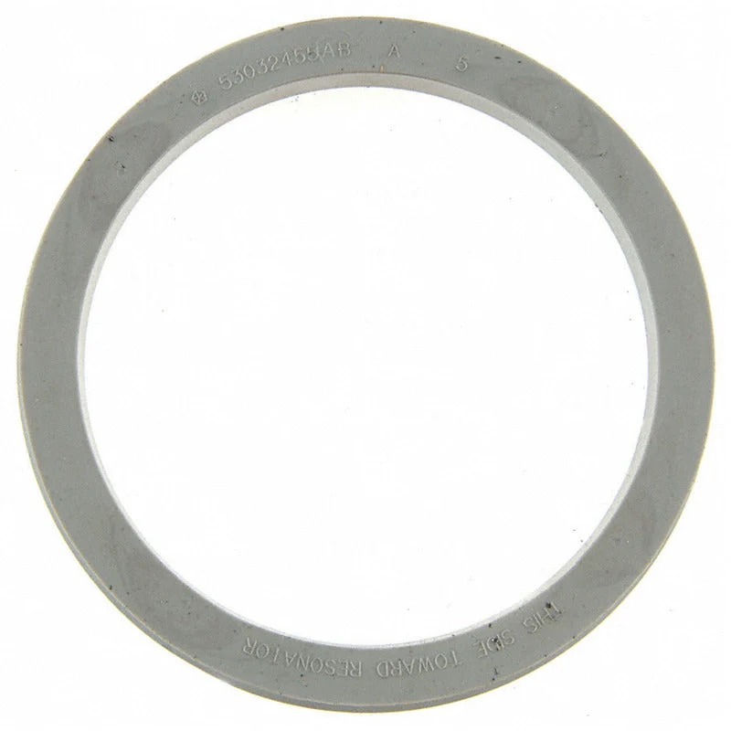 Fel-Pro Dodge RAM 1500 61415 Fuel Injection Throttle Body Mounting Gasket