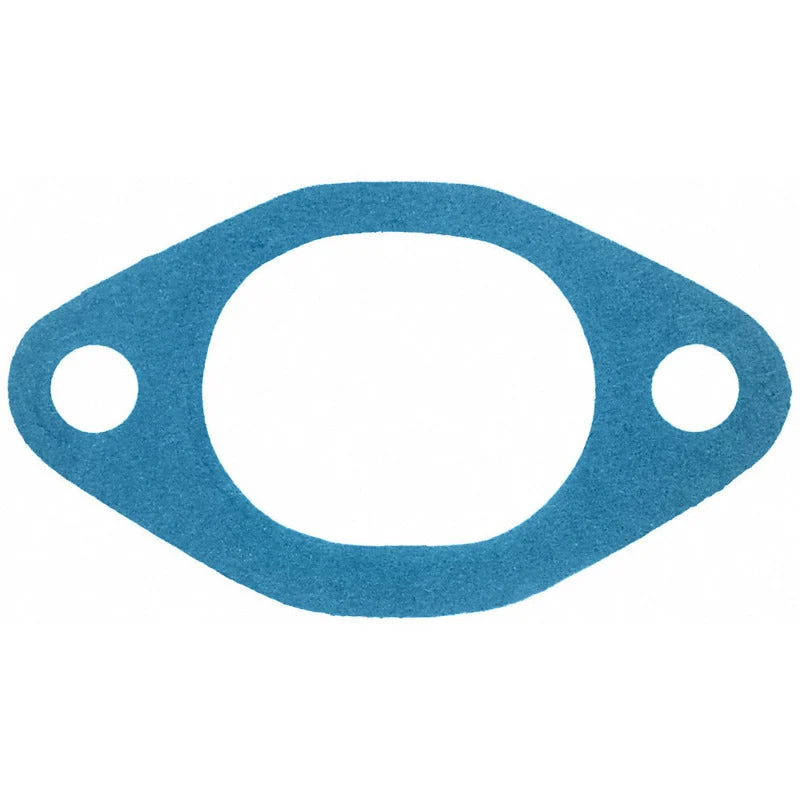 Fel-Pro Isuzu Rodeo 35590 Engine Coolant Outlet Gasket