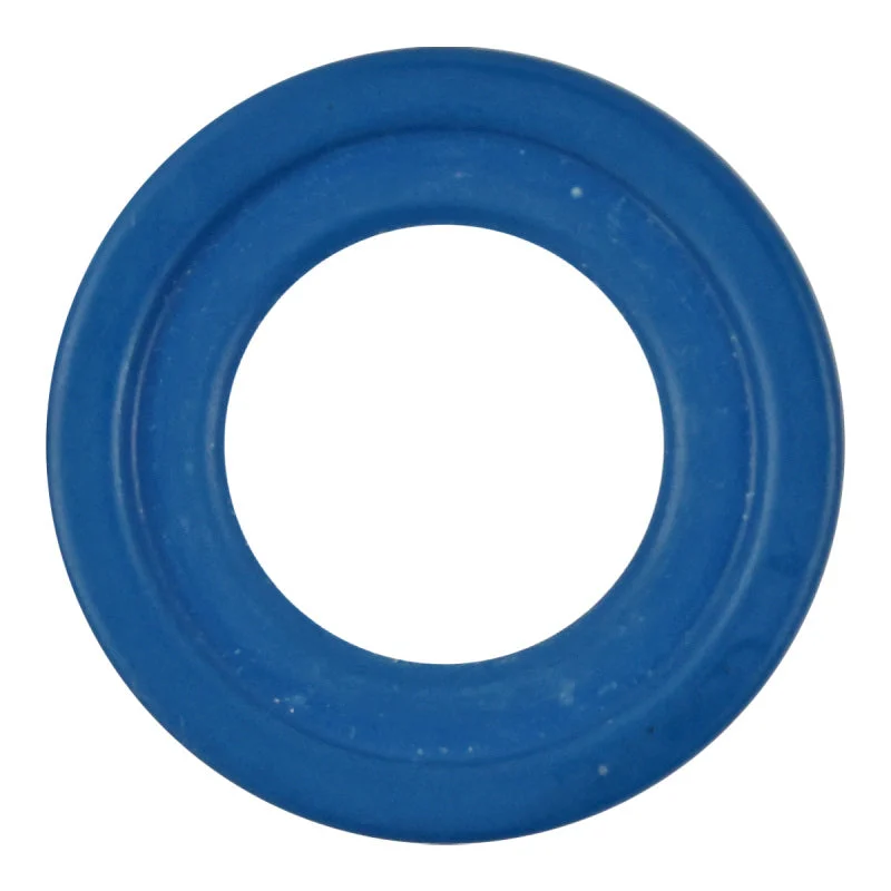 Fel-Pro 09-21 Chevrolet Silverado 1500/08-19 Corvette/16-21 Camaro Engine Oil Drain Plug Gasket