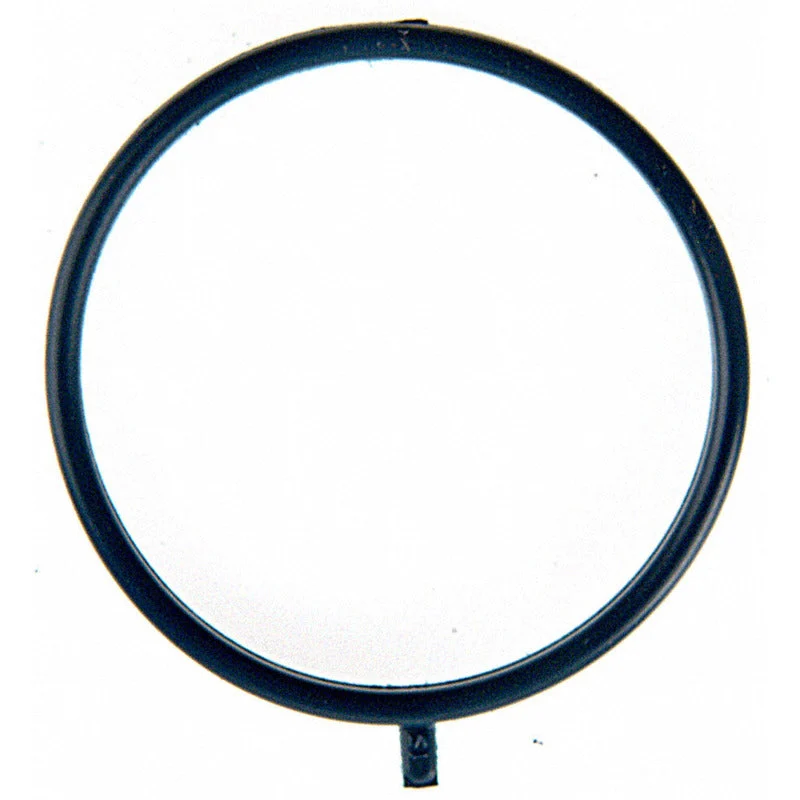 Fel-Pro Ford Escape 71226 Exhaust Gas Recirculation (EGR) Valve Gasket