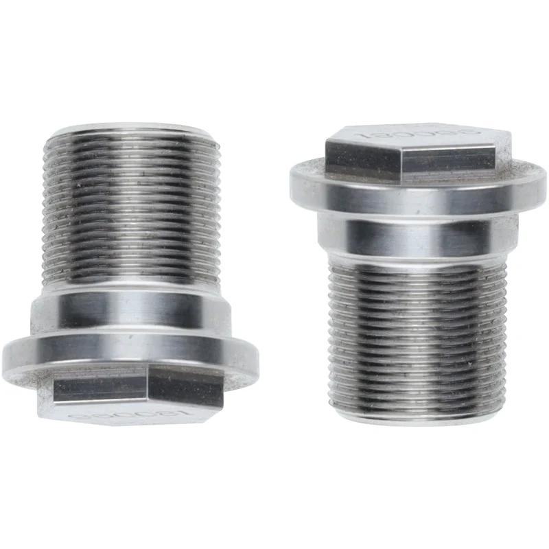 Camburg M20 x 1.0 Steering Clevis Bolt Kit