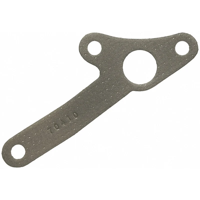 Fel-Pro Toyota Tacoma 70410 Exhaust Gas Recirculation (EGR) Valve Gasket