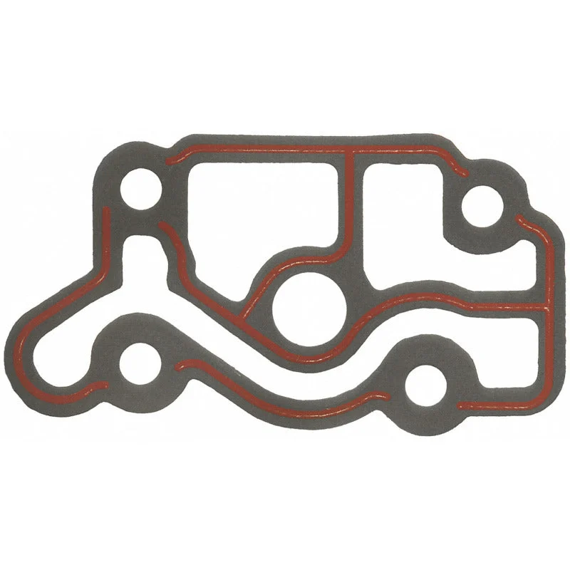 Fel-Pro Buick LeSabre Engine Oil Filter Gasket