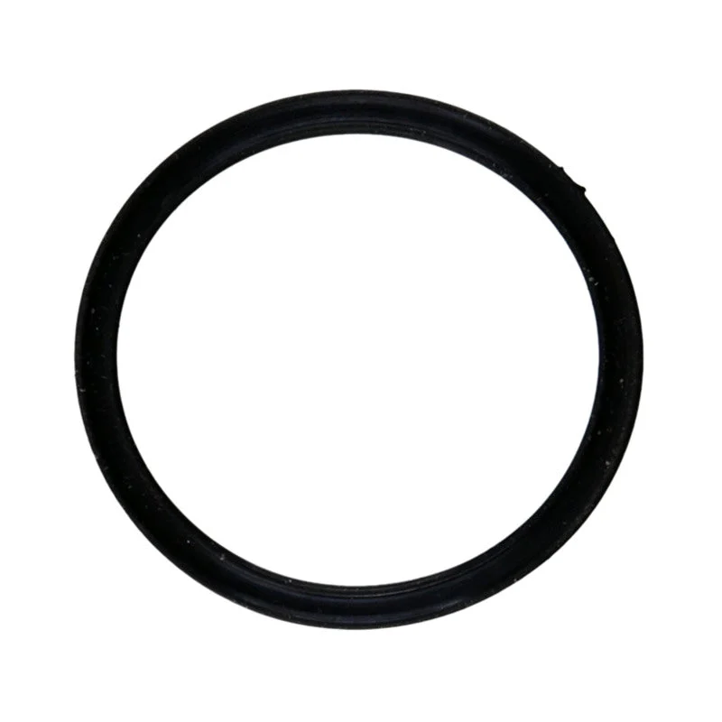 Fel-Pro Ford Ranger 36107 Engine Coolant Thermostat Gasket