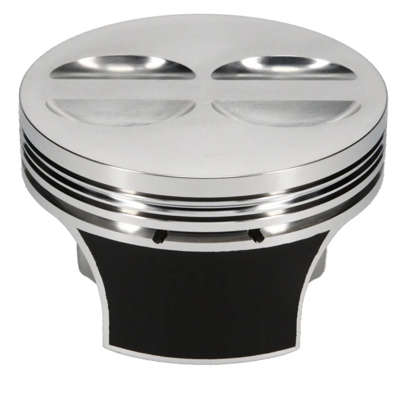 JE Pistons 602 SBC CRATE KIT 4005-3480-5700-1560