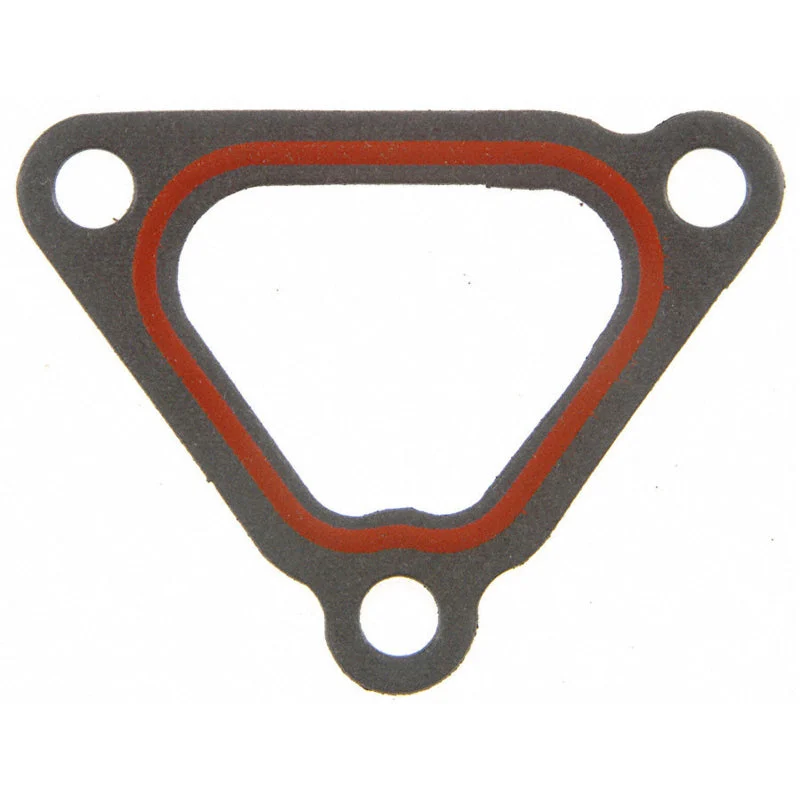 Fel-Pro 03-21 Toyota 4Runner/05-15 Tacoma/05-14 Tundra Engine Coolant Outlet Gasket