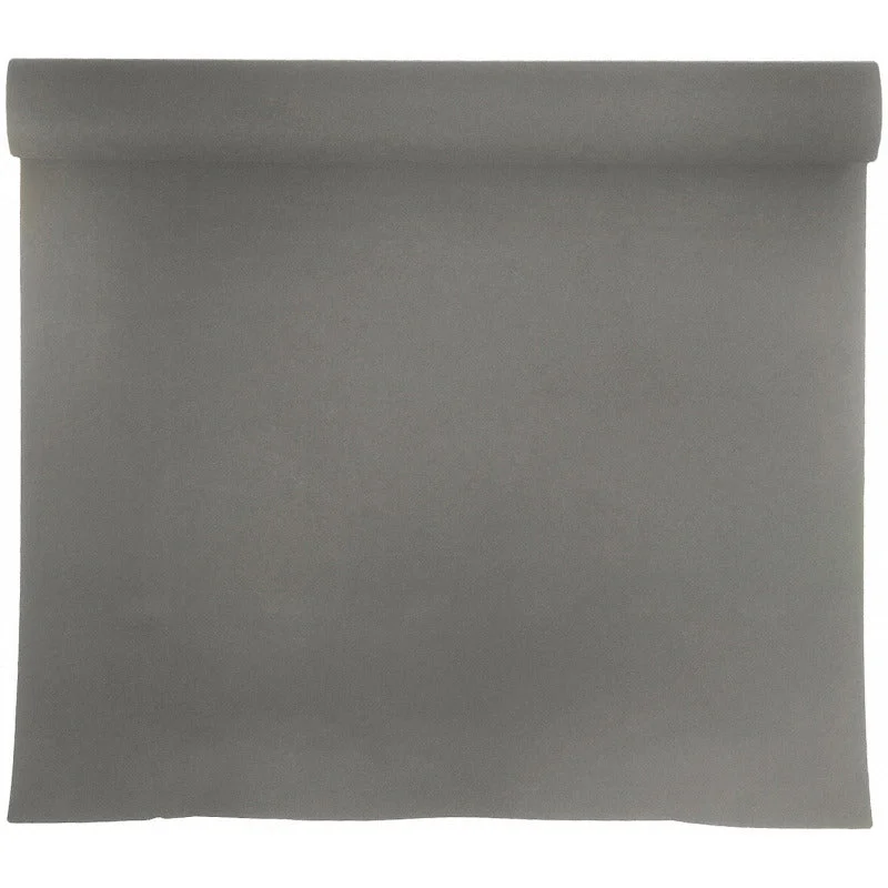 Fel-Pro Rubber-Fiber 1/32in (18in x 36in) Sheet Gasket Making Material