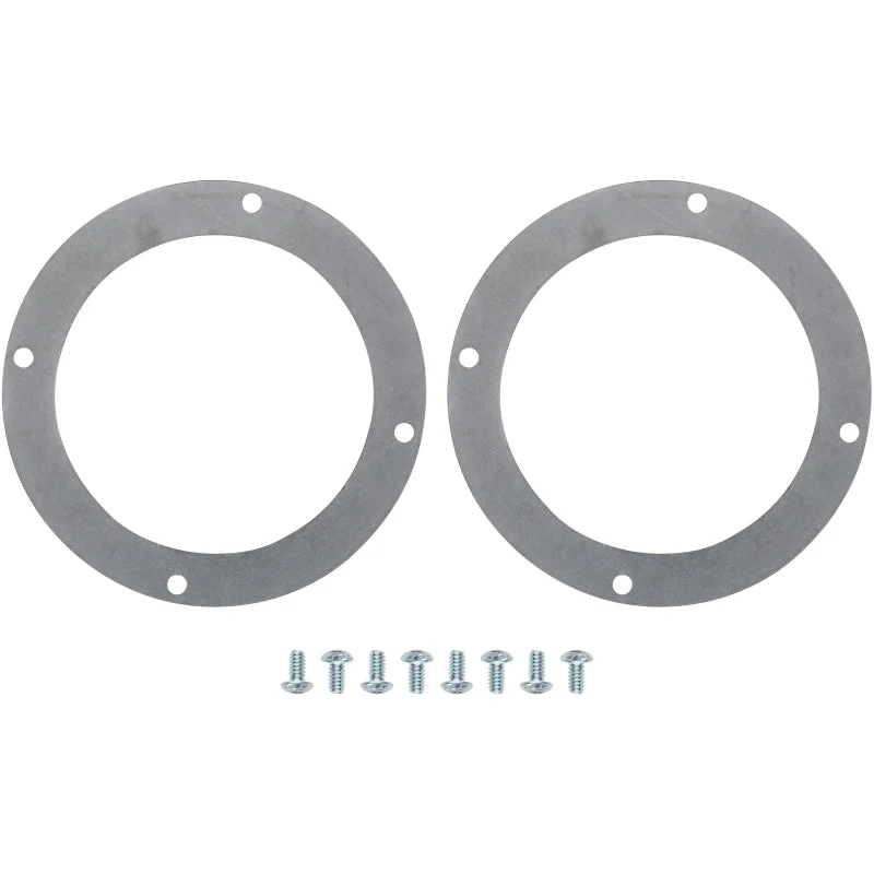 Camburg 2.50 Rear Hub Seal Retainer Kit