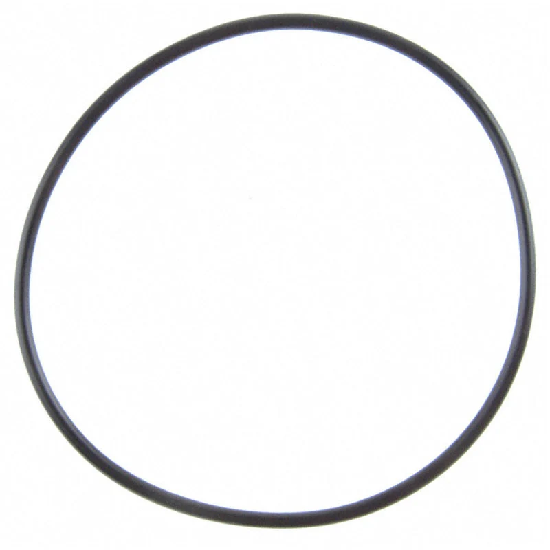 Fel-Pro Chevrolet Silverado 2500 HD 35756 Engine Water Pump Gasket