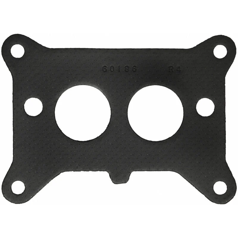 Fel-Pro Ford Mustang 60186 Carburetor Mounting Gasket