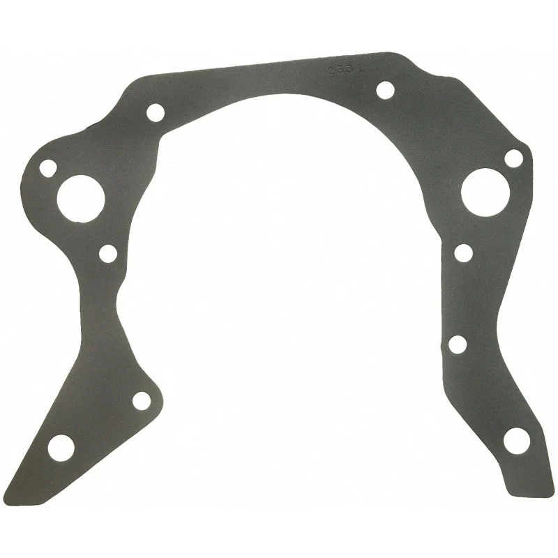 Fel-Pro Ford 302/351W Windsor Engine Timing Cover Gasket