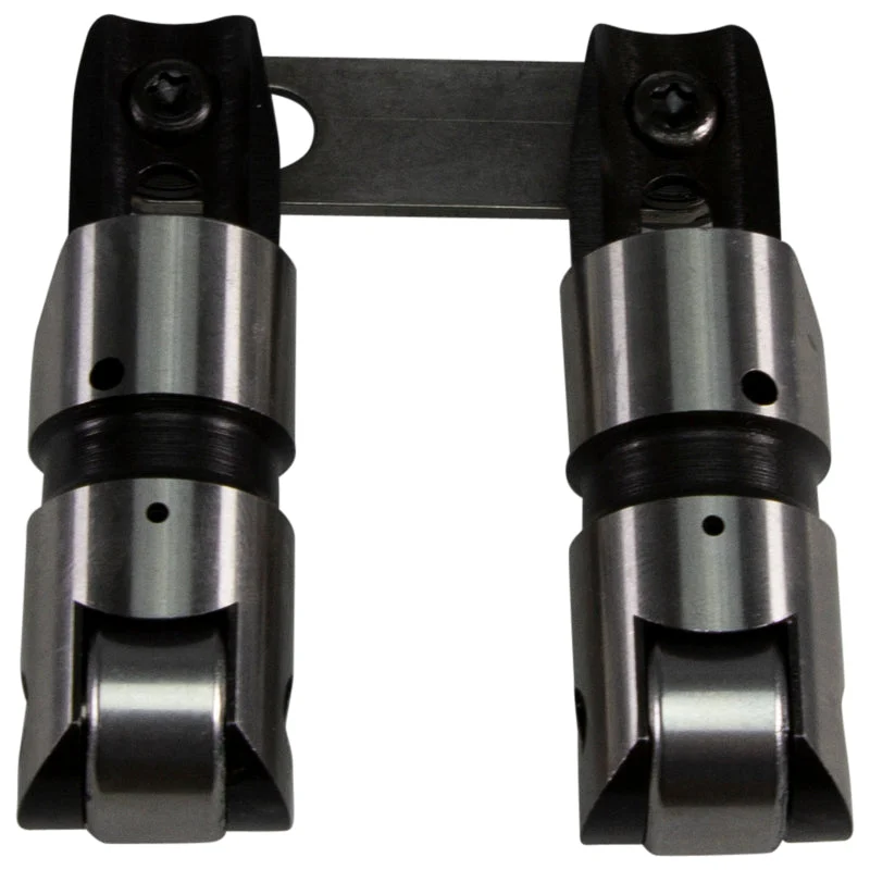 Comp Cams Lifter, Sportsman Cs .904 Left / Right Bushed