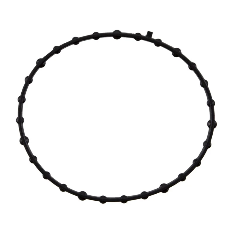 Fel-Pro Jeep Cherokee 61809 Fuel Injection Throttle Body Mounting Gasket