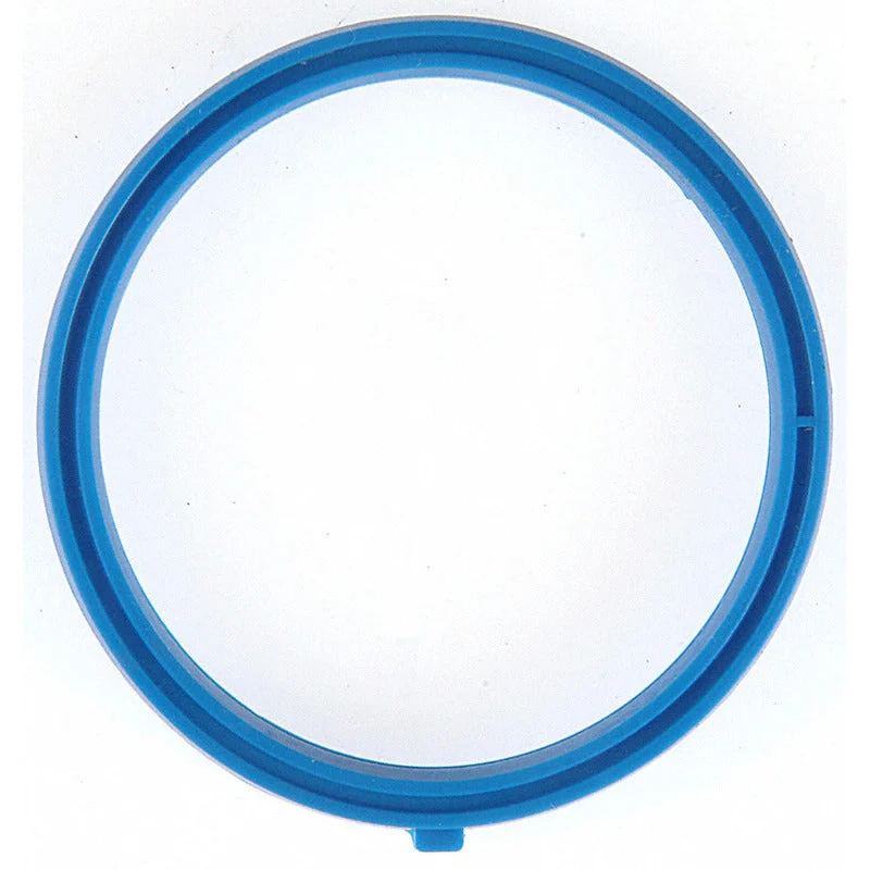 Fel-Pro Dodge RAM 1500 Engine Coolant Thermostat Gasket