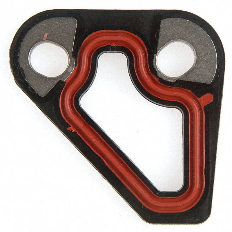 Fel-Pro Cadillac DTS 35656 Engine Water Pump Gasket