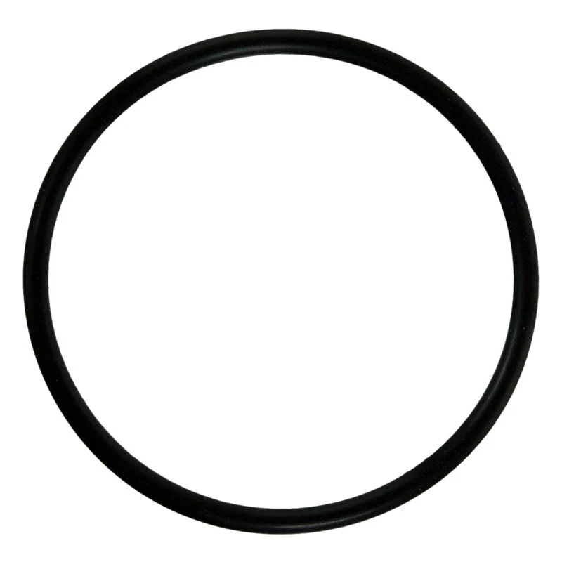 Fel-Pro Chevrolet Silverado 2500 HD 73050 Fuel Injection Plenum Seal