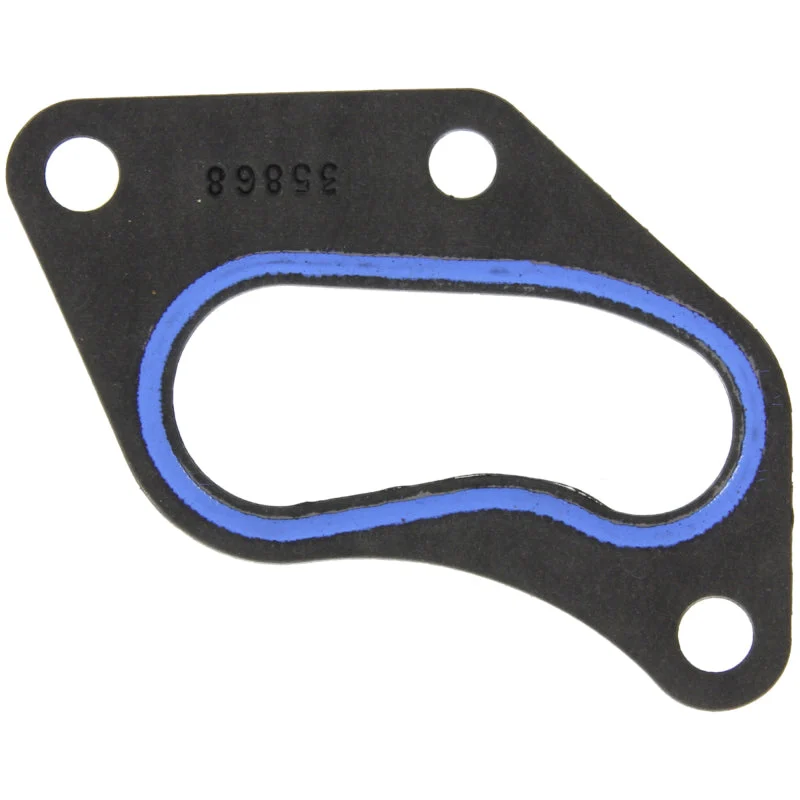 Fel-Pro Kia Telluride 35868 Engine Coolant Outlet Gasket