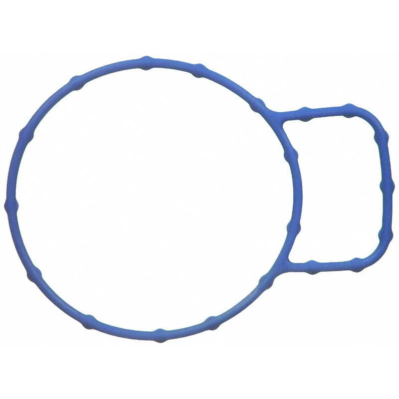 Fel-Pro Ford Ranger 61160 Fuel Injection Throttle Body Mounting Gasket