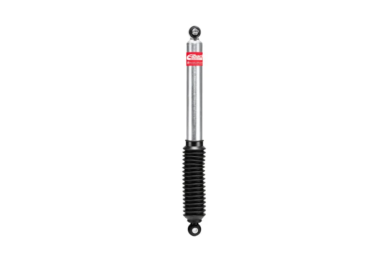 Eibach 07-15 Jeep Wrangler 3.6L V6 Rear Pro-Truck Sport Shock