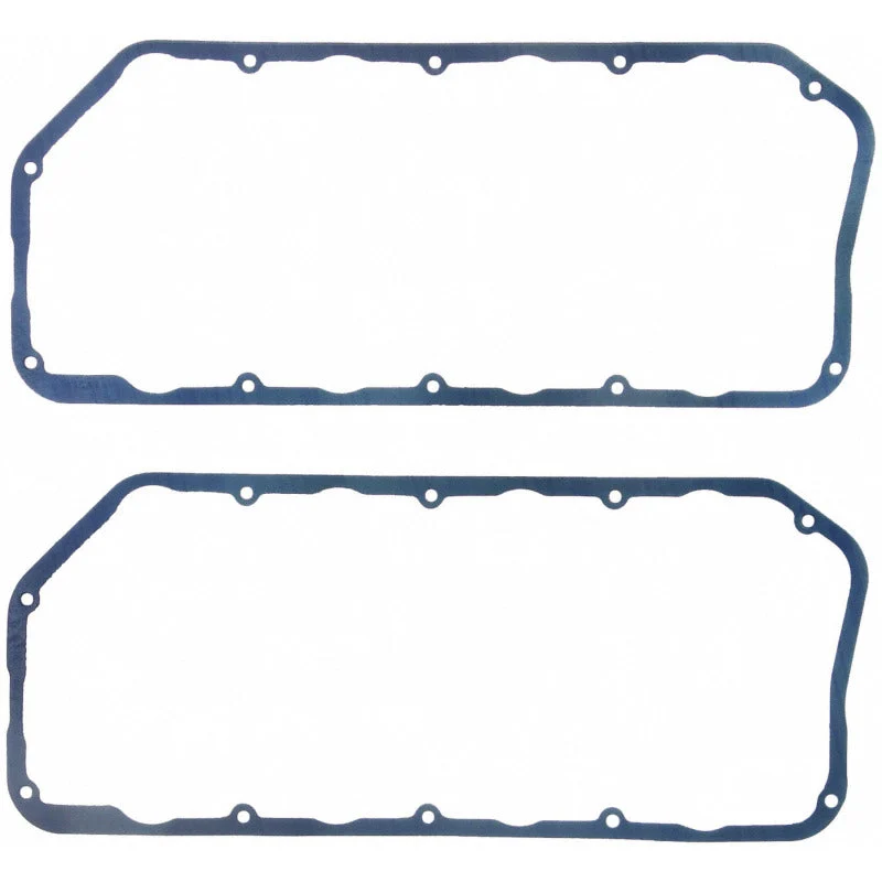 Fel-Pro 1657 Engine Valve Cover Gasket Set